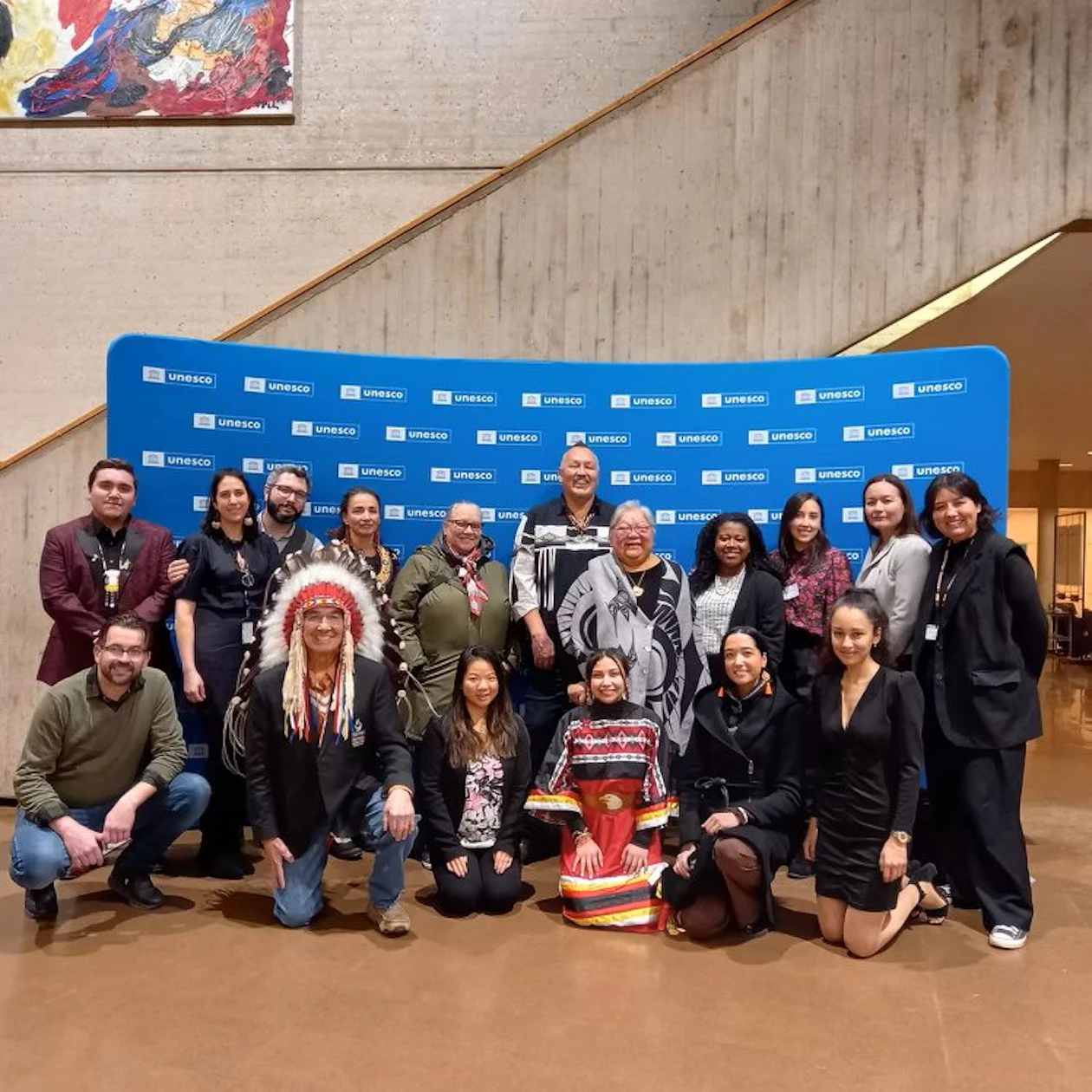 Celebrating National Indigenous Languages Day — First Peoples Cultural ...
