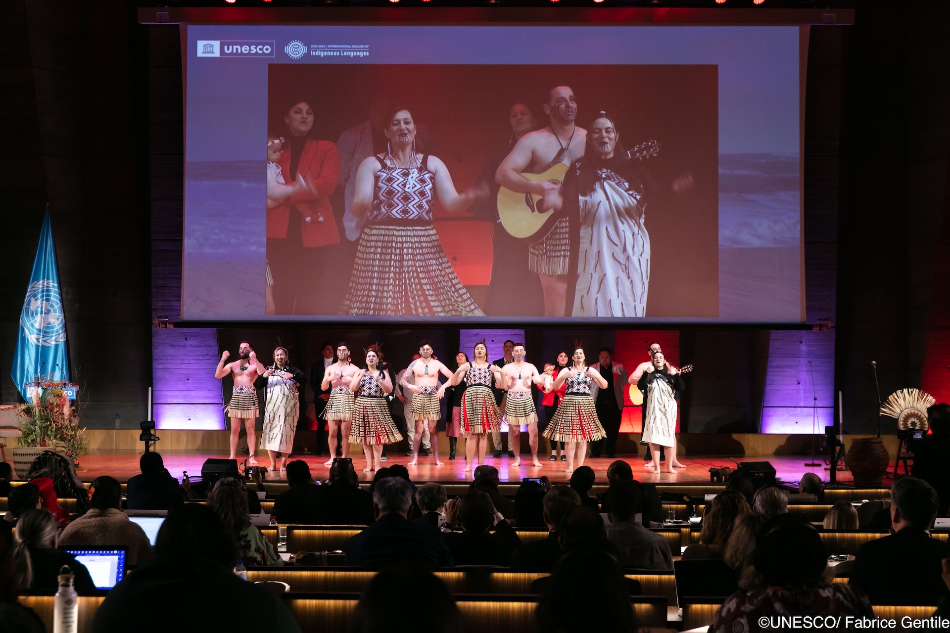 Celebrating National Indigenous Languages Day — First Peoples Cultural ...