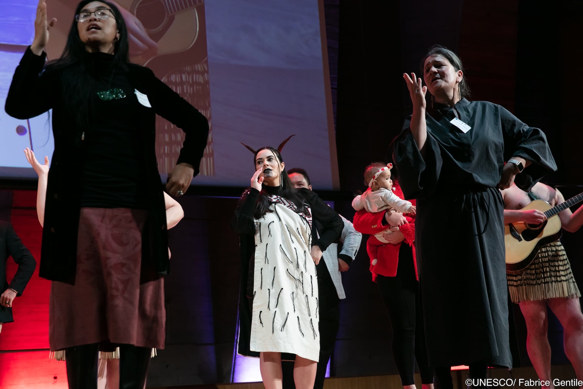 Celebrating National Indigenous Languages Day — First Peoples Cultural ...