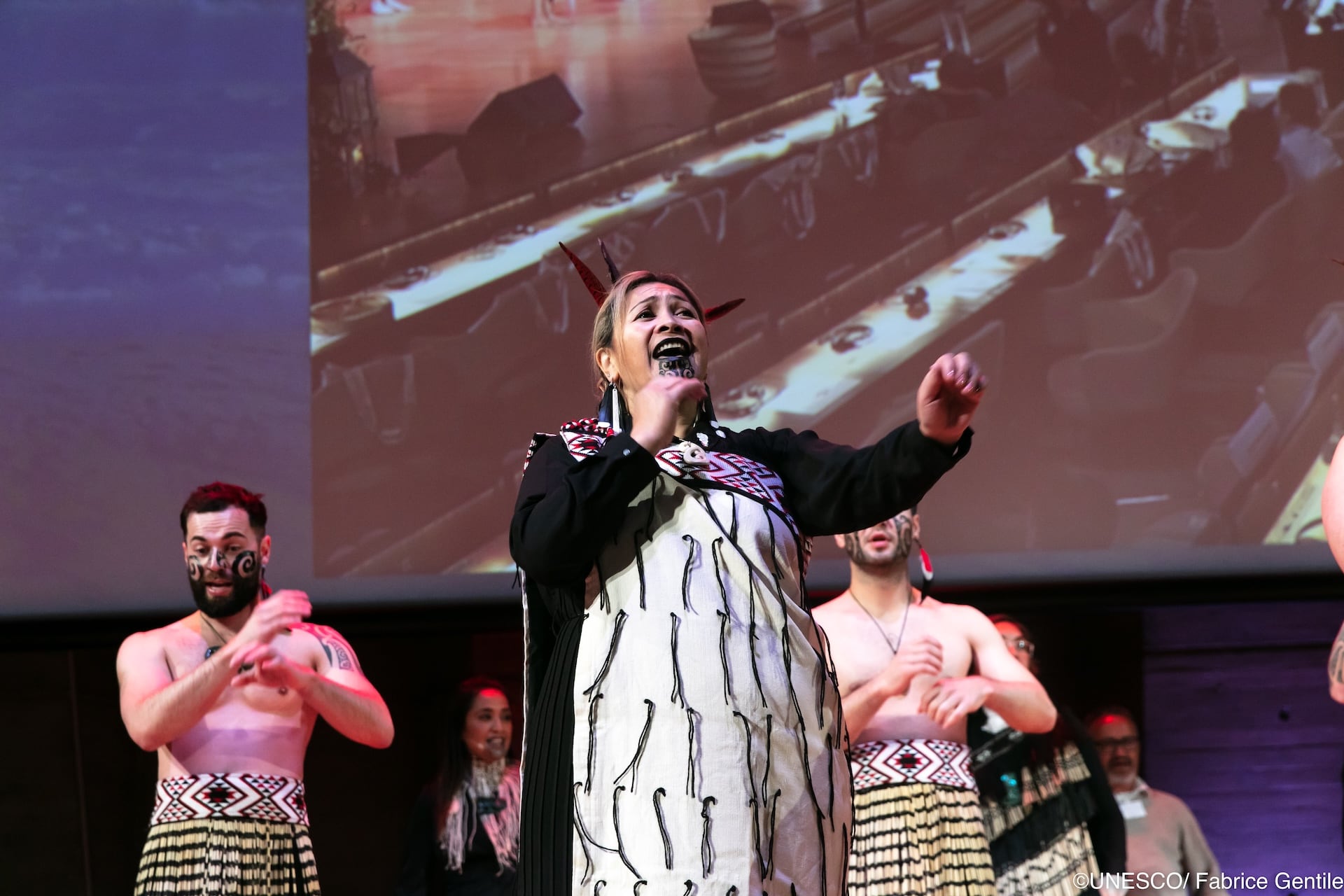 Celebrating National Indigenous Languages Day — First Peoples Cultural ...