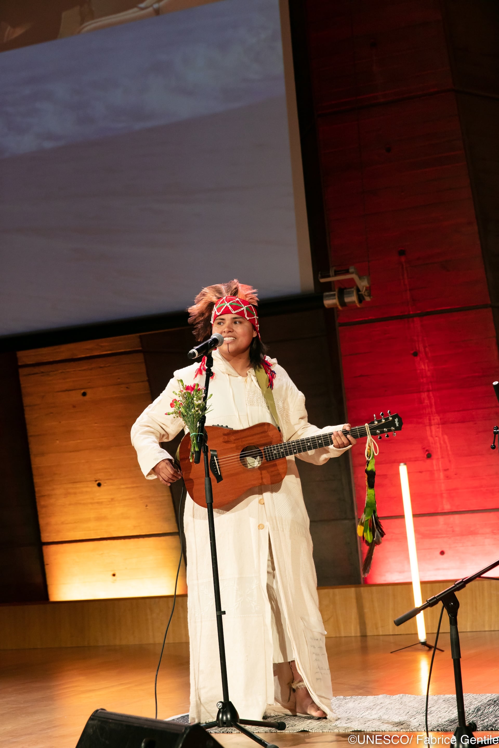 Celebrating National Indigenous Languages Day — First Peoples Cultural ...