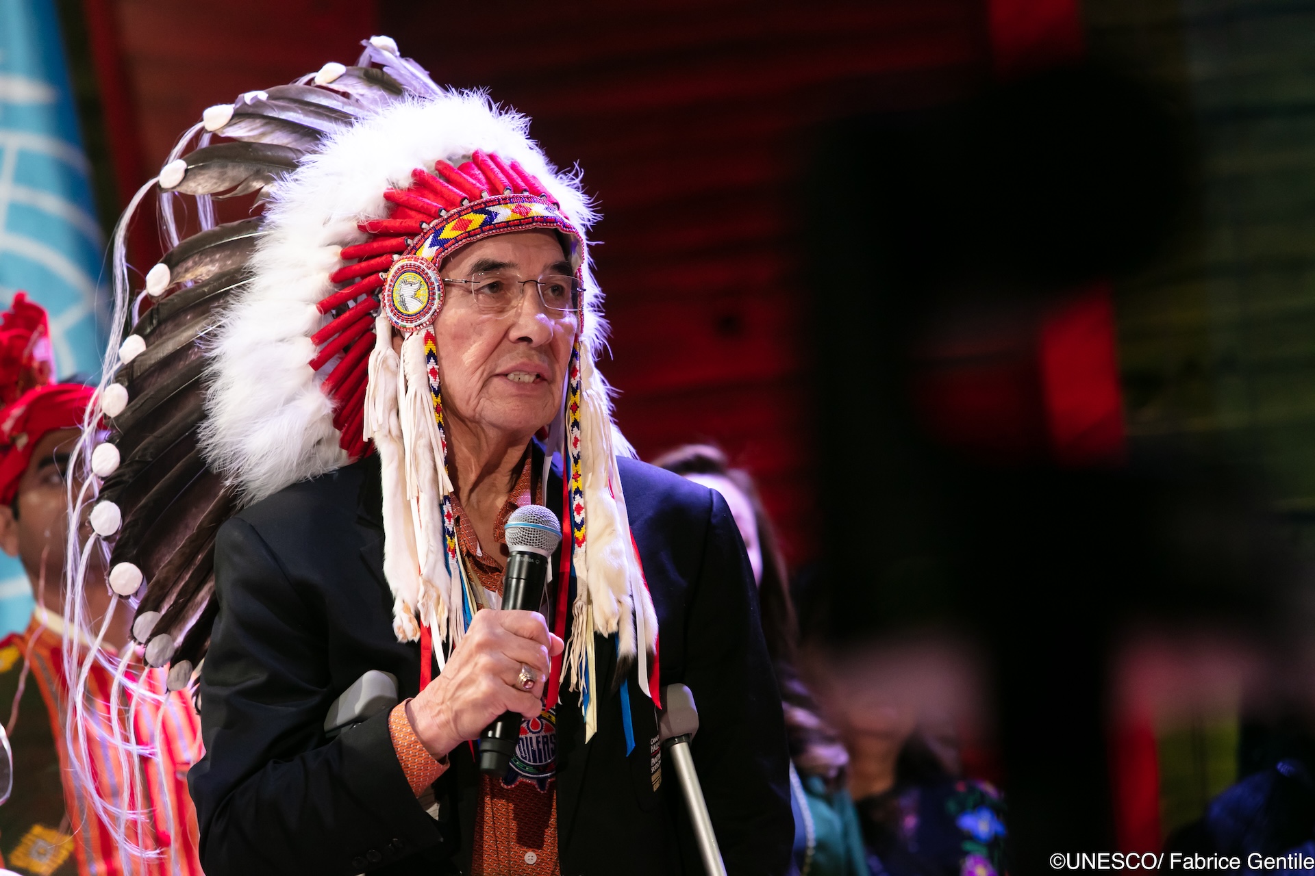 Celebrating National Indigenous Languages Day — First Peoples Cultural ...